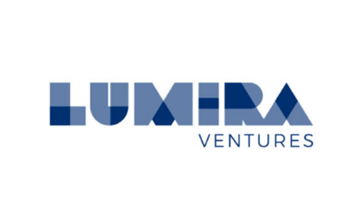 Lumera Ventures