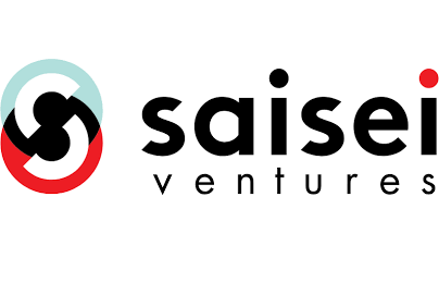 Saisei Ventures